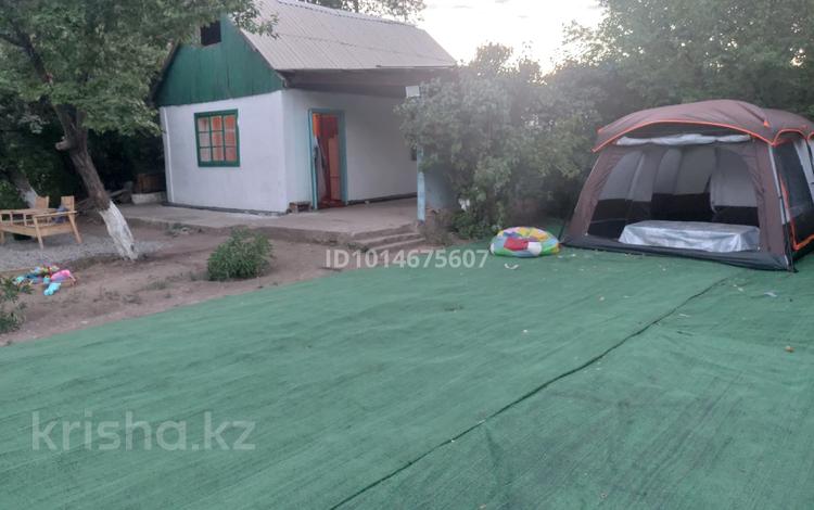 Саяжай · 2 бөлме · 40 м², Кронная 31 — Дача спутник, бағасы: 30 000 ₸ в Жезказгане — фото 2