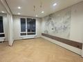 3-бөлмелі пәтер · 122 м² · 1/3 қабат, Сейдимбек 110/2, бағасы: 155 млн ₸ в Алматы, Наурызбайский р-н
