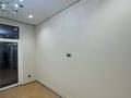 3-бөлмелі пәтер · 122 м² · 1/3 қабат, Сейдимбек 110/2, бағасы: 155 млн ₸ в Алматы, Наурызбайский р-н — фото 3