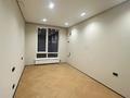 3-бөлмелі пәтер · 122 м² · 1/3 қабат, Сейдимбек 110/2, бағасы: 155 млн ₸ в Алматы, Наурызбайский р-н — фото 4