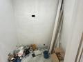 3-бөлмелі пәтер · 122 м² · 1/3 қабат, Сейдимбек 110/2, бағасы: 155 млн ₸ в Алматы, Наурызбайский р-н — фото 7