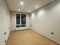 3-бөлмелі пәтер · 122 м² · 1/3 қабат, Сейдимбек 110/2, бағасы: 155 млн ₸ в Алматы, Наурызбайский р-н — фото 5