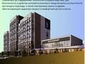 1-комнатная квартира · 40 м² · 3 этаж, Култегин 15 за 22.5 млн ₸ в Астане, Нура р-н — фото 5