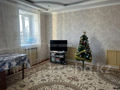 Жеке үй · 4 бөлме · 100 м² · 6 сот., Громова — Жанаульская, бағасы: 20 млн ₸ в Кокшетау