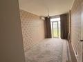 1-комнатная квартира · 39 м² · 9/12 этаж, мкр Нуртас, Назарбаева 144аа за 120 000 ₸ в Шымкенте, Каратауский р-н — фото 2
