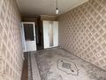1-комнатная квартира · 39 м² · 9/12 этаж, мкр Нуртас, Назарбаева 144аа за 120 000 ₸ в Шымкенте, Каратауский р-н — фото 4