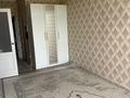 1-комнатная квартира · 39 м² · 9/12 этаж, мкр Нуртас, Назарбаева 144аа за 120 000 ₸ в Шымкенте, Каратауский р-н — фото 5