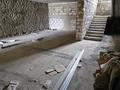 Часть дома · 4 комнаты · 220 м² · 1 сот., Приморский-1, м-н — Находиться на территории Базы отдыха DOSTAR за 80 млн ₸ в Актау, мкр Приморский — фото 10