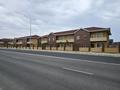 Часть дома · 4 комнаты · 220 м² · 1 сот., Приморский-1, м-н — Находиться на территории Базы отдыха DOSTAR за 80 млн ₸ в Актау, мкр Приморский — фото 2