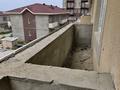 Часть дома · 4 комнаты · 220 м² · 1 сот., Приморский-1, м-н — Находиться на территории Базы отдыха DOSTAR за 80 млн ₸ в Актау, мкр Приморский — фото 4