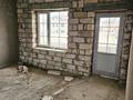 Часть дома · 4 комнаты · 220 м² · 1 сот., Приморский-1, м-н — Находиться на территории Базы отдыха DOSTAR за 80 млн ₸ в Актау, мкр Приморский — фото 5