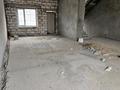 Часть дома · 4 комнаты · 220 м² · 1 сот., Приморский-1, м-н — Находиться на территории Базы отдыха DOSTAR за 80 млн ₸ в Актау, мкр Приморский — фото 7
