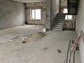 Часть дома · 4 комнаты · 220 м² · 1 сот., Приморский-1, м-н — Находиться на территории Базы отдыха DOSTAR за 80 млн ₸ в Актау, мкр Приморский — фото 8