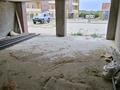 Часть дома · 4 комнаты · 220 м² · 1 сот., Приморский-1, м-н — Находиться на территории Базы отдыха DOSTAR за 80 млн ₸ в Актау, мкр Приморский — фото 9