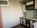 3-комнатная квартира · 60.8 м² · 4/5 этаж, 15-й микрорайон, 15-шағынаудан 3 за 25 млн ₸ в Шымкенте, Аль-Фарабийский р-н — фото 4
