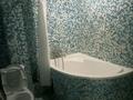 3-комнатная квартира · 60.8 м² · 4/5 этаж, 15-й микрорайон, 15-шағынаудан 3 за 25 млн ₸ в Шымкенте, Аль-Фарабийский р-н — фото 7