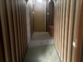 3-комнатная квартира · 60.8 м² · 4/5 этаж, 15-й микрорайон, 15-шағынаудан 3 за 25 млн ₸ в Шымкенте, Аль-Фарабийский р-н — фото 8