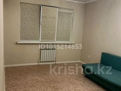 3-бөлмелі пәтер · 74.6 м² · 1/5 қабат, Саялы ш/а., бағасы: 34.5 млн ₸ в Алматы, Алатауский р-н
