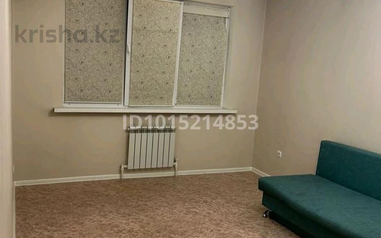 3-бөлмелі пәтер · 74.6 м² · 1/5 қабат, Саялы ш/а., бағасы: 34.5 млн ₸ в Алматы, Алатауский р-н — фото 2