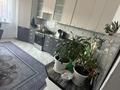Отдельный дом · 4 комнаты · 146 м² · 10 сот., Жилой массив 1 252 — Кереге 17 за 28 млн ₸ в Алге — фото 7