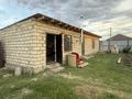 Отдельный дом · 4 комнаты · 146 м² · 10 сот., Жилой массив 1 252 — Кереге 17 за 28 млн ₸ в Алге — фото 12