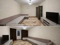 3-комнатная квартира · 64.5 м² · 2/5 этаж, Карталы 5 — Тлендиева и Акан серы за 25.5 млн ₸ в Астане, Сарыарка р-н