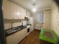 3-комнатная квартира · 64.5 м² · 2/5 этаж, Карталы 5 — Тлендиева и Акан серы за 25.5 млн ₸ в Астане, Сарыарка р-н — фото 2