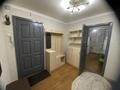 3-комнатная квартира · 64.5 м² · 2/5 этаж, Карталы 5 — Тлендиева и Акан серы за 25.5 млн ₸ в Астане, Сарыарка р-н — фото 4