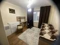 3-комнатная квартира · 64.5 м² · 2/5 этаж, Карталы 5 — Тлендиева и Акан серы за 25.5 млн ₸ в Астане, Сарыарка р-н — фото 5