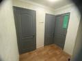 3-комнатная квартира · 64.5 м² · 2/5 этаж, Карталы 5 — Тлендиева и Акан серы за 25.5 млн ₸ в Астане, Сарыарка р-н — фото 9