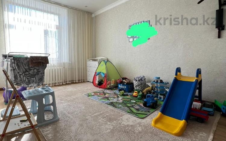 3-комнатная квартира, 76.3 м², 5/5 этаж, МАШХУР ЖУСУПА 9 за 20.5 млн 〒 в Павлодаре — фото 10