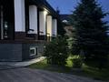 Жеке үй · 5 бөлме · 426 м² · 20 жүзд., Самал, бағасы: 185 млн ₸ в  — фото 2
