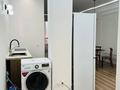 3-бөлмелі пәтер · 67 м² · 14/20 қабат, Жургенова 17, бағасы: 41.5 млн ₸ в Астане, Сарайшык р-н — фото 11