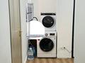 3-бөлмелі пәтер · 67 м² · 14/20 қабат, Жургенова 17, бағасы: 41.5 млн ₸ в Астане, Сарайшык р-н — фото 12