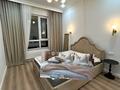3-бөлмелі пәтер · 67 м² · 14/20 қабат, Жургенова 17, бағасы: 41.5 млн ₸ в Астане, Сарайшык р-н — фото 13