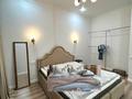 3-бөлмелі пәтер · 67 м² · 14/20 қабат, Жургенова 17, бағасы: 41.5 млн ₸ в Астане, Сарайшык р-н — фото 15