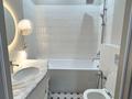 3-бөлмелі пәтер · 67 м² · 14/20 қабат, Жургенова 17, бағасы: 41.5 млн ₸ в Астане, Сарайшык р-н — фото 16