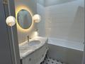 3-бөлмелі пәтер · 67 м² · 14/20 қабат, Жургенова 17, бағасы: 41.5 млн ₸ в Астане, Сарайшык р-н — фото 20
