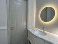 3-бөлмелі пәтер · 67 м² · 14/20 қабат, Жургенова 17, бағасы: 41.5 млн ₸ в Астане, Сарайшык р-н — фото 21