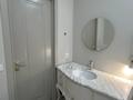 3-бөлмелі пәтер · 67 м² · 14/20 қабат, Жургенова 17, бағасы: 41.5 млн ₸ в Астане, Сарайшык р-н — фото 22