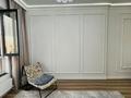 3-бөлмелі пәтер · 67 м² · 14/20 қабат, Жургенова 17, бағасы: 41.5 млн ₸ в Астане, Сарайшык р-н — фото 29