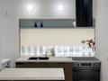 3-бөлмелі пәтер · 67 м² · 14/20 қабат, Жургенова 17, бағасы: 41.5 млн ₸ в Астане, Сарайшык р-н — фото 33