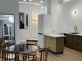 3-бөлмелі пәтер · 67 м² · 14/20 қабат, Жургенова 17, бағасы: 41.5 млн ₸ в Астане, Сарайшык р-н — фото 35