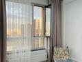 3-бөлмелі пәтер · 67 м² · 14/20 қабат, Жургенова 17, бағасы: 41.5 млн ₸ в Астане, Сарайшык р-н — фото 37