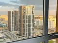 3-бөлмелі пәтер · 67 м² · 14/20 қабат, Жургенова 17, бағасы: 41.5 млн ₸ в Астане, Сарайшык р-н — фото 39