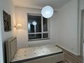 3-бөлмелі пәтер · 67 м² · 14/20 қабат, Жургенова 17, бағасы: 41.5 млн ₸ в Астане, Сарайшык р-н — фото 42