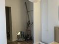 3-бөлмелі пәтер · 67 м² · 14/20 қабат, Жургенова 17, бағасы: 41.5 млн ₸ в Астане, Сарайшык р-н — фото 43