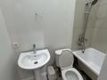 3-бөлмелі пәтер · 67 м² · 14/20 қабат, Жургенова 17, бағасы: 41.5 млн ₸ в Астане, Сарайшык р-н — фото 46