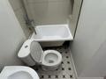 3-бөлмелі пәтер · 67 м² · 14/20 қабат, Жургенова 17, бағасы: 41.5 млн ₸ в Астане, Сарайшык р-н — фото 47