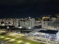 3-бөлмелі пәтер · 67 м² · 14/20 қабат, Жургенова 17, бағасы: 41.5 млн ₸ в Астане, Сарайшык р-н — фото 49